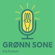 Fortum_Gronn-sone_logo_square_colour-1